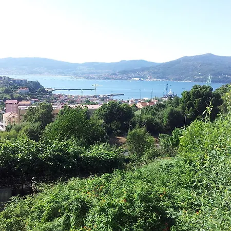 Διαμέρισμα Roman